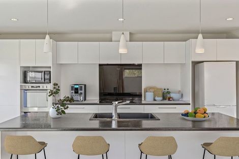 Photo of property in 2 Merlot Place, Te Kauwhata, 3710