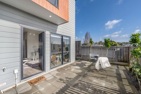 Photo of property in 70f Union Road, Howick, Auckland, 2014