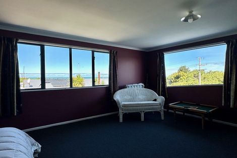 Photo of property in 30 Tarata Street, Kaka Point, Balclutha, 9271