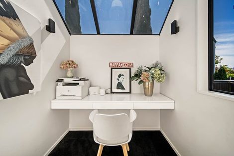 Photo of property in 10 Shrewsbury Street, Merivale, Christchurch, 8014