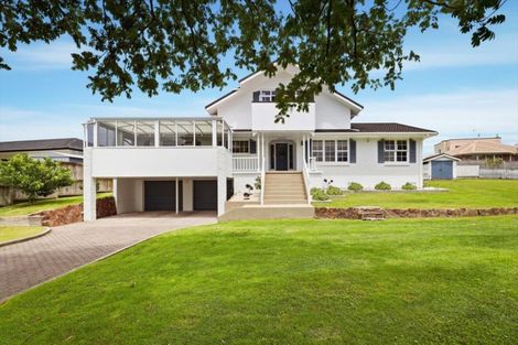 Photo of property in 60a Oxford Street, Te Puke, 3119