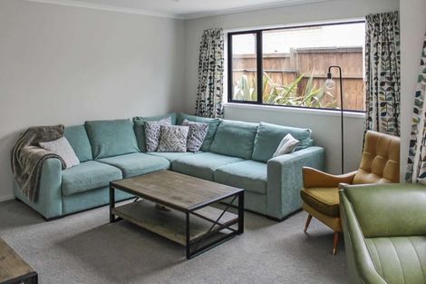 Photo of property in 23 Andrew Jack Road, Silverdale, 0932