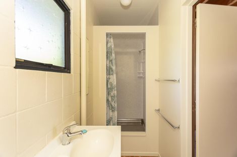 Photo of property in 16 Coronation Street, Moeraki, Palmerston, 9482