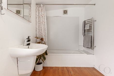 Photo of property in 24 Stirling Grove, Greerton, Tauranga, 3112