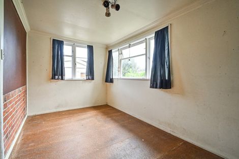 Photo of property in 501 Akina Street, Akina, Hastings, 4122