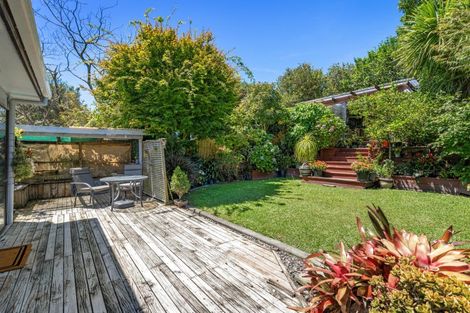 Photo of property in 24 Tom Muir Drive, Gate Pa, Tauranga, 3112