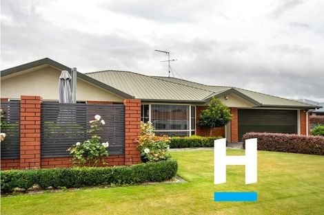 Photo of property in 3a Springswood Grove, Springlands, Blenheim, 7201