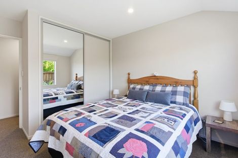 Photo of property in 22 Riverstone Drive, Rolleston, 7614