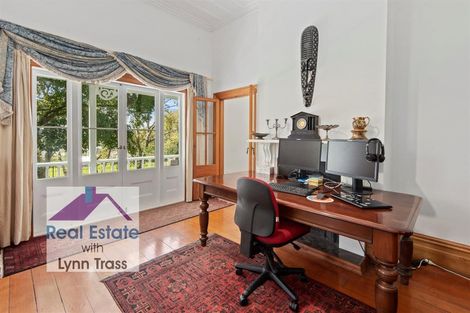 Photo of property in 282 Whau Valley Road, Whau Valley, Whangarei, 0112