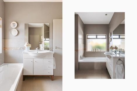 Photo of property in 40 Oikimoke Road, Te Puna, Tauranga, 3176