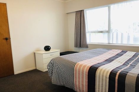 Photo of property in 11 Hauiti Drive, Warkworth, 0910