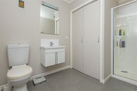 Photo of property in 7 Taupata Street, Stoke, Nelson, 7011