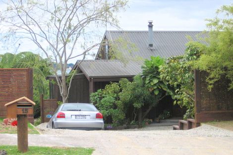 Photo of property in 15 Tinopai Drive, Omokoroa, 3114