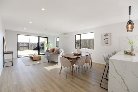 Photo of property in 52 Frontier Road, Te Awamutu, 3876