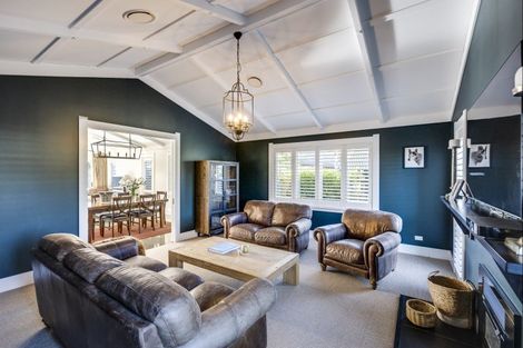 Photo of property in 18 Reynolds Road, Havelock North, 4130