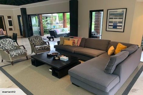 Photo of property in 78b Koraha Road, Kumeu, 0892