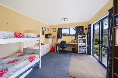 Photo of property in 26b Rossiter Crescent, Lynmouth, New Plymouth, 4310