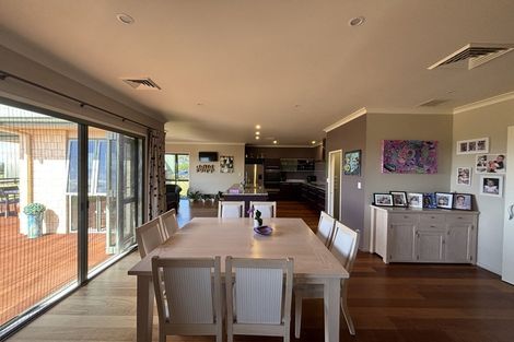 Photo of property in 389c Paraonui Road, Wiltsdown, Tokoroa, 3491