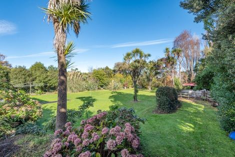 Photo of property in 74 Pacific Drive, Southbridge, Leeston, 7683