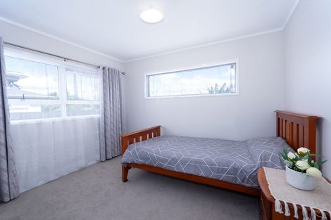 Photo of property in 23 Guy Road, Kaikohe, 0405