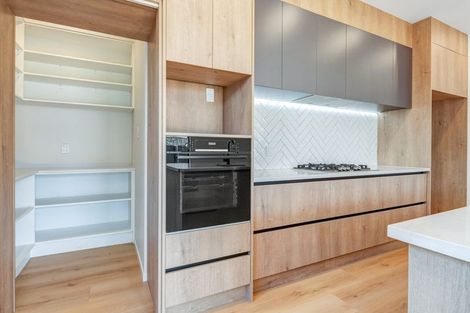 Photo of property in 12 Kanono Way, Helensville, 0800