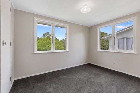 Photo of property in 110 Pembroke Street, Westown, New Plymouth, 4310
