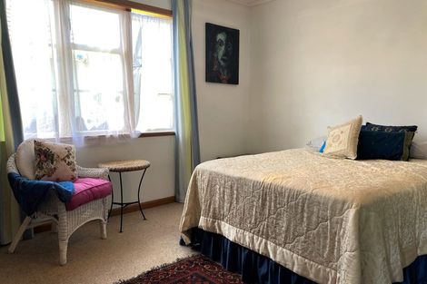 Photo of property in 505 Grey Street, Thames, 3500