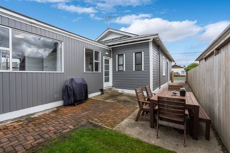 Photo of property in 64 Botha Street, Tainui, Dunedin, 9013