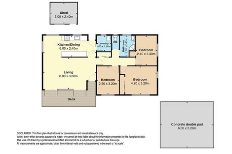 Photo of property in 64 Hillside Road, Papatoetoe, Auckland, 2025