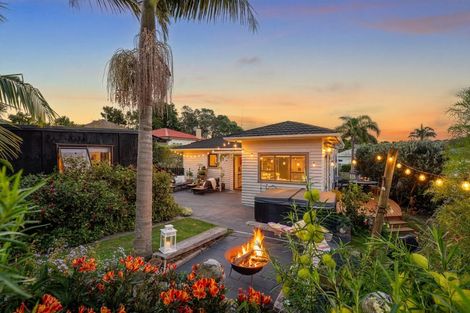 Photo of property in 11 Himikera Avenue, Avondale, Auckland, 1026