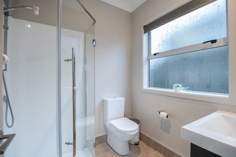 Photo of property in 41 Mauldeth Terrace, Churton Park, Wellington, 6037