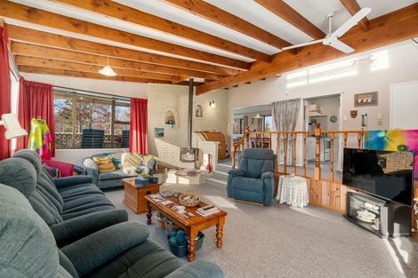 Photo of property in 13 Orchard Place, Cromwell, 9310