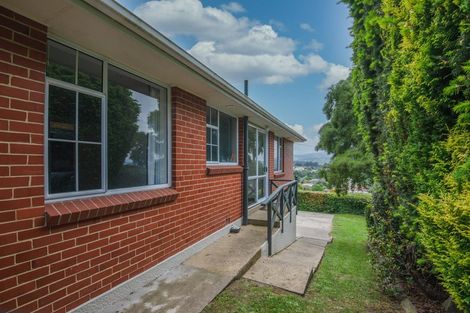 Photo of property in 102 Wakari Road, Helensburgh, Dunedin, 9010