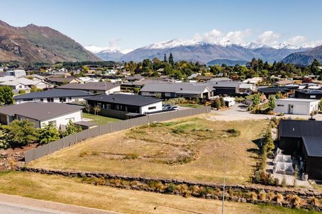 Photo of property in 3 Hollywood Rise, Wanaka, 9305