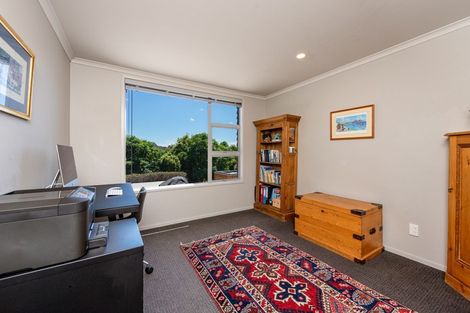 Photo of property in 34 Western Rise, Ohau, Levin, 5570