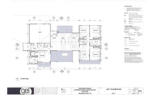 Photo of property in 64 Mataikokako Loop, Kawakawa Bay, 2585