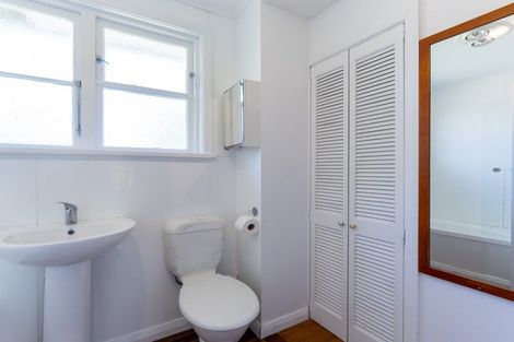 Photo of property in 61 Mungavin Avenue, Ranui, Porirua, 5024