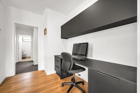 Photo of property in 112 Bateup Road, Hope, Richmond, 7020