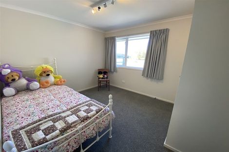 Photo of property in 5 Guild Road, Temuka, 7920