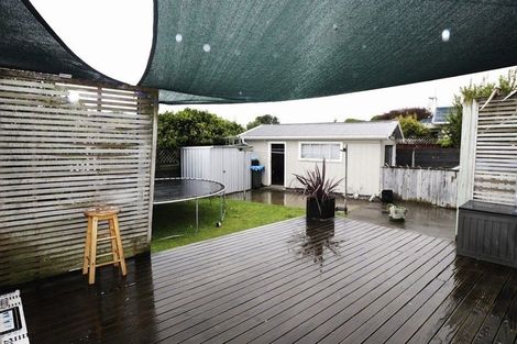 Photo of property in 44 Toi Street, Tawhero, Whanganui, 4501