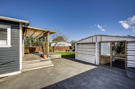 Photo of property in 1013 Heretaunga Street East, Parkvale, Hastings, 4122