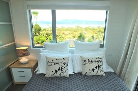 Photo of property in 131 Kelly Jade Avenue, Matarangi, Whitianga, 3592