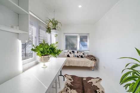 Photo of property in 23 Sussex Street, Tapanui, 9522