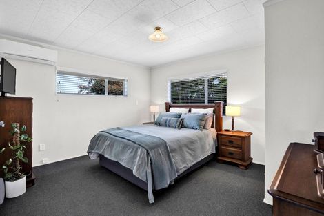 Photo of property in 33 Tawa Street, Hawera, 4610