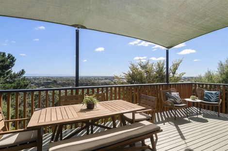 Photo of property in 9 Stronsay Lane, Hillsborough, Christchurch, 8022