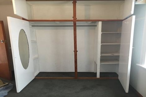 Photo of property in 67 Pirie Street, Mount Victoria, Wellington, 6011