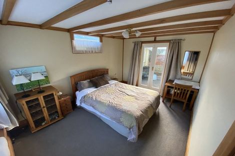 Photo of property in 7 Bryant Street, Takaro, Palmerston North, 4412