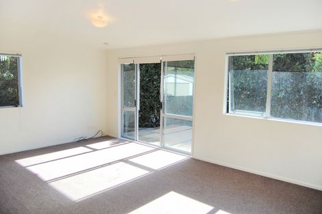 Photo of property in 23b Foster Crescent, Snells Beach, 0920