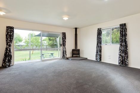 Photo of property in 3 Delta Drive, Renwick, 7204