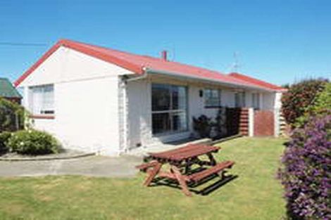 Photo of property in 25 Humber Street, Clifton, Invercargill, 9812